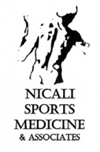 Nicali Sports Medicine & Associates