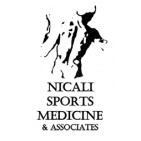 Nicali Sports Medicine & Associates