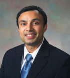 Dr Sujit Varma, Inc
