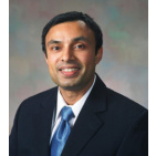 Dr Sujit Varma, Inc