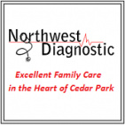 Northwest Diagnostic Clinic