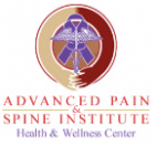 Advance Pain & Spine Institute LLC