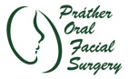 Prather Oral & Facial Surgery