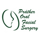 Prather Oral & Facial Surgery