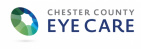 Chester County Eye Care Associates