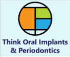 Think Oral Implants and Periodontics
