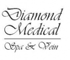 Diamond Medical Spa & Vein