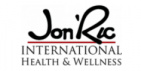 Jon'Ric International Health & Wellness.