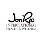 Jon'Ric International Health & Wellness.