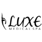 LUXE Medical Spa