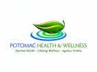 Potomac Health & Wellness (PHW)