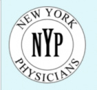 New York Physicians LLP