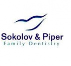 Sokolov & Piper Family Dentistry