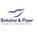 Sokolov & Piper Family Dentistry