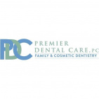 Premier Dental Care, P.C.