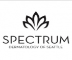 Spectrum Dermatology of Seattle