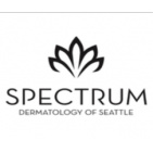 Spectrum Dermatology of Seattle