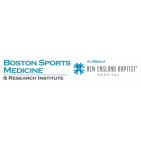 Boston Sports Medicine & Research Institute
