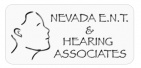 Nevada ENT & Hearing Associates