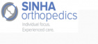 Sinha Orthopedics