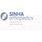Sinha Orthopedics