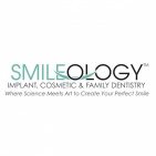 Smileology Miramar Beach