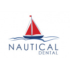 Nautical Dental