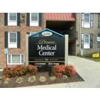 Maryland Oral Surgery Associates (College Park)