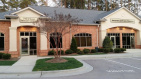 TMJ & Sleep Therapy Center of Raleigh-Durham