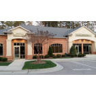 TMJ & Sleep Therapy Center of Raleigh-Durham