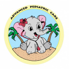 Advanced Pediatric Care - Arlington