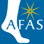 Alaska Foot & Ankle Specialists: Anchorage