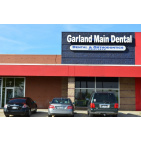 Optima Dentistry at Garland