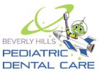 Beverly Hills Pediatric Dental Care Inc.