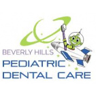 Beverly Hills Pediatric Dental Care Inc.