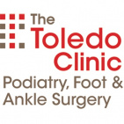The Toledo Clinic Podiatry