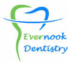 Evernook Dentistry