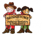 Georgetown Pediatric Dentistry & Orthodontics