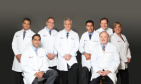 Cardiology Associates Medical Group