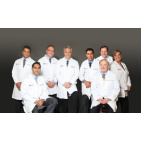 Cardiology Associates Medical Group