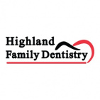 Highland Family Dentistry