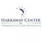 The Harkaway Center For Dermatology and Aesthetics