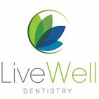 LiveWell Dentistry