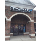 Ascent Audiology & Hearing