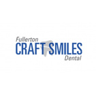 Fullerton Craft Smiles Dental