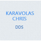 Chris Karavolas, DDS