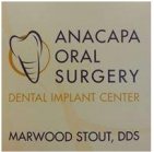 Anacapa Oral Surgery