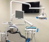 General Dentistry General Dentistry