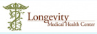 Longevity Medical Health Center