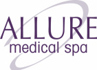 Allure Medical Spa - Shelby Township